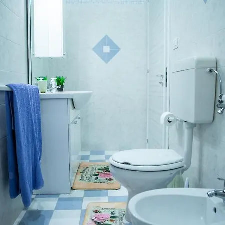 Mari Con Piscina Esclusiva Nel Salento Villa Capilungo